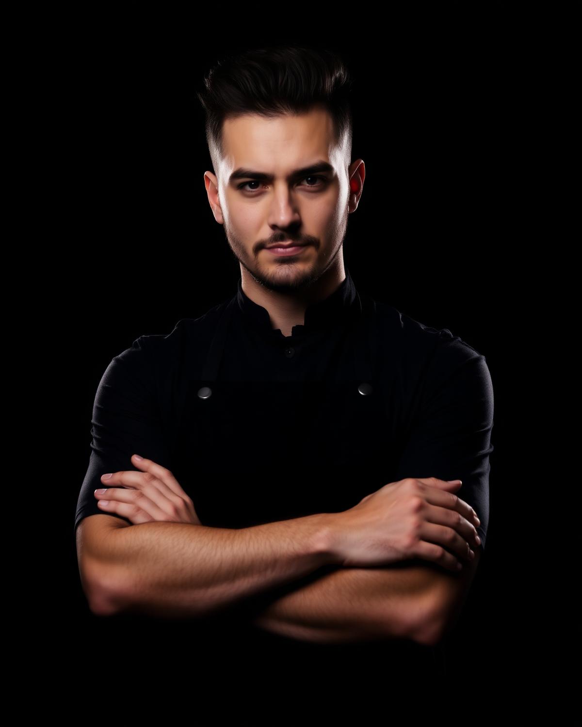 Jonas Wieland